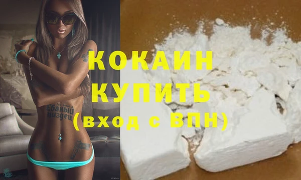 МДПВ Козловка