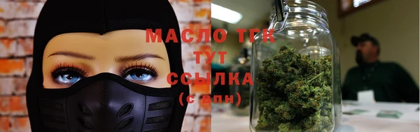 МДПВ Козловка