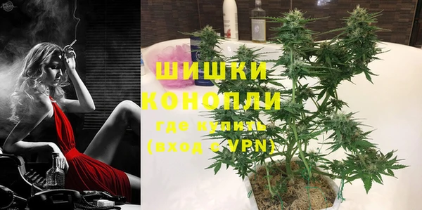 марки lsd Киренск