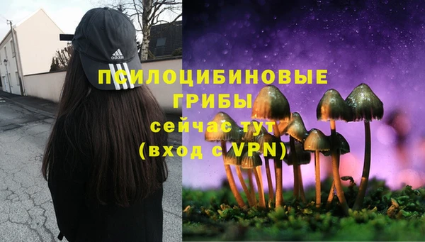 марки lsd Киренск