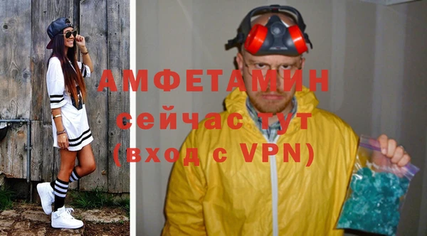 МДПВ Козловка