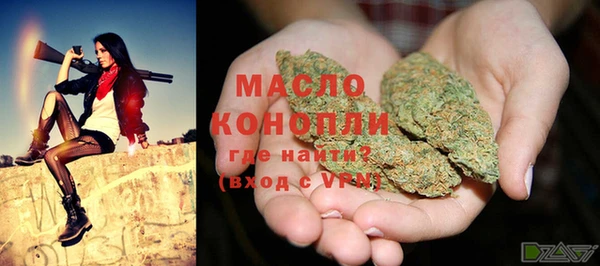 ALPHA PVP Киреевск